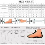 Leather Dress Shoes for Men, Luxury Classic Moc-Toe Penny Shoes Bit Slip-on Loafer for Mens