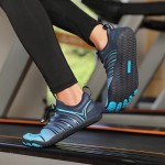 Shoes Mens Womens Quick-Dry Barefoot Swim Beach Pool Shoes