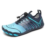 Shoes Mens Womens Quick-Dry Barefoot Swim Beach Pool Shoes