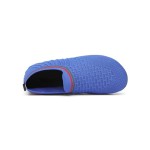 Lightweight Slip on Indoor for Men Women House Slippers Barefoot Non Slip Home Exercise Yoga Shoes