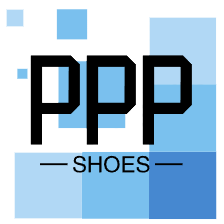PPP Store - PPP Store