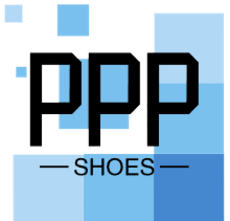 PPP Store - PPP Store